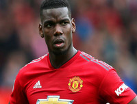 [ẢNH] Chuyển nhượng bóng đá quốc tế ngày 14-7: Real Madrid bán Bale, mua Mane?