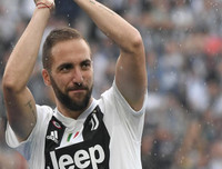 [ẢNH] Chuyển nhượng bóng đá quốc tế ngày 14-7: Real Madrid bán Bale, mua Mane?