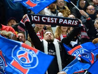 [ẢNH] Chuyển nhượng bóng đá quốc tế ngày 14-7: Real Madrid bán Bale, mua Mane?