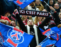 [ẢNH] Chuyển nhượng bóng đá quốc tế ngày 14-7: Real Madrid bán Bale, mua Mane?