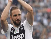 [ẢNH] Chuyển nhượng bóng đá quốc tế ngày 14-7: Real Madrid bán Bale, mua Mane?