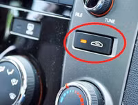 [ẢNH] Những kiến thức phải biết khi sử dụng ô tô mùa dịch corona