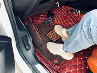 [ẢNH] Những kiến thức phải biết khi sử dụng ô tô mùa dịch corona