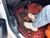 [ẢNH] Những kiến thức phải biết khi sử dụng ô tô mùa dịch corona