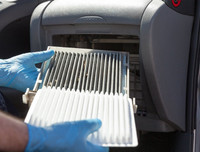 [ẢNH] Những kiến thức phải biết khi sử dụng ô tô mùa dịch corona