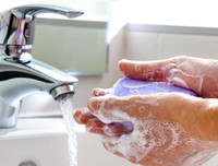 [ẢNH] Những kiến thức phải biết khi sử dụng ô tô mùa dịch corona