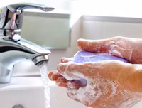 [ẢNH] Những kiến thức phải biết khi sử dụng ô tô mùa dịch corona