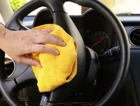 [ẢNH] Những kiến thức phải biết khi sử dụng ô tô mùa dịch corona