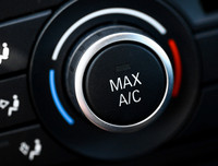 [ẢNH] Những kiến thức phải biết khi sử dụng ô tô mùa dịch corona