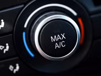 [ẢNH] Những kiến thức phải biết khi sử dụng ô tô mùa dịch corona