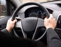 [ẢNH] Những kiến thức phải biết khi sử dụng ô tô mùa dịch corona