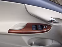 [ẢNH] Những kiến thức phải biết khi sử dụng ô tô mùa dịch corona