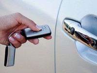 [ẢNH] Những kiến thức phải biết khi sử dụng ô tô mùa dịch corona