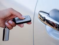 [ẢNH] Những kiến thức phải biết khi sử dụng ô tô mùa dịch corona