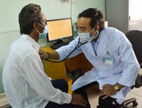 [ẢNH] Những kiến thức phải biết khi sử dụng ô tô mùa dịch corona