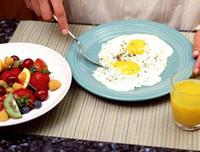 [ẢNH] Những kiến thức phải biết khi sử dụng ô tô mùa dịch corona