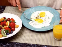 [ẢNH] Những kiến thức phải biết khi sử dụng ô tô mùa dịch corona