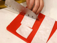 [ẢNH] Khám phá những món ngon độc đáo được biến tấu từ phở