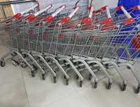 [ẢNH] Cảnh giác trước 10 vật dụng có thể là 