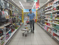 [ẢNH] Cảnh giác trước 10 vật dụng có thể là 