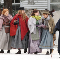 [ẢNH] Những đề cử sáng giá tại Lễ trao giải Oscar 2020