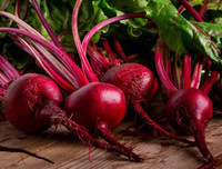 [ẢNH] Những thực phẩm giúp thanh lọc cơ thể cực tốt vào mùa hè không thể bỏ qua