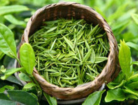 [ẢNH] Những thực phẩm giúp thanh lọc cơ thể cực tốt vào mùa hè không thể bỏ qua