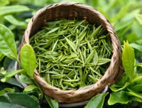 [ẢNH] Những thực phẩm giúp thanh lọc cơ thể cực tốt vào mùa hè không thể bỏ qua