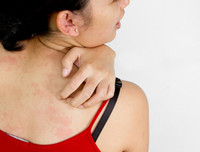 [ẢNH] Ăn dứa mùa hè (2): Dùng đúng cách để tránh 