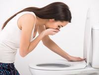 [ẢNH] Ăn dứa mùa hè (2): Dùng đúng cách để tránh 