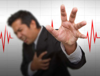 [ẢNH] Ăn dứa mùa hè (2): Dùng đúng cách để tránh 