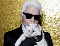 [ẢNH] Những thú cưng 