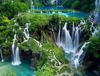 [ẢNH] 9 địa điểm du lịch ở Mộc Châu 