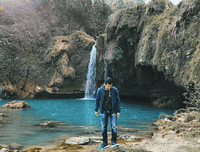 [ẢNH] 9 địa điểm du lịch ở Mộc Châu 