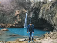 [ẢNH] 9 địa điểm du lịch ở Mộc Châu 