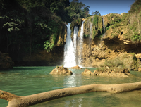 [ẢNH] 9 địa điểm du lịch ở Mộc Châu 