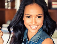 [ẢNH] Chiêm ngưỡng nhan sắc 