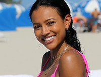 [ẢNH] Chiêm ngưỡng nhan sắc 