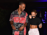 [ẢNH] Chiêm ngưỡng nhan sắc 