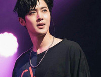 [ẢNH] Những nghệ sĩ Hàn Quốc vấp bê bối đời tư khiến sự nghiệp bị hủy hoại