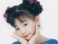 [ẢNH] Nhìn lại màn 