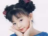 [ẢNH] Nhìn lại màn 