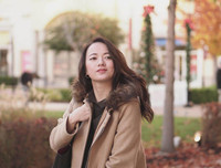 [ẢNH] Nhìn lại màn 