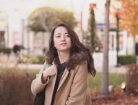 [ẢNH] Nhìn lại màn 