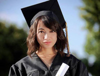 [ẢNH] Nhìn lại màn 