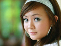 [ẢNH] Nhìn lại màn 