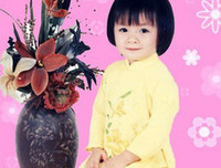 [ẢNH] Nhìn lại màn 