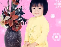 [ẢNH] Nhìn lại màn 