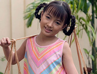 [ẢNH] Nhìn lại màn 