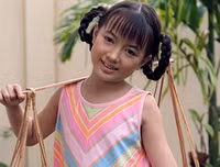 [ẢNH] Nhìn lại màn 